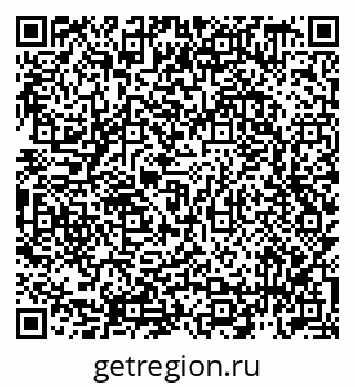 79942719924