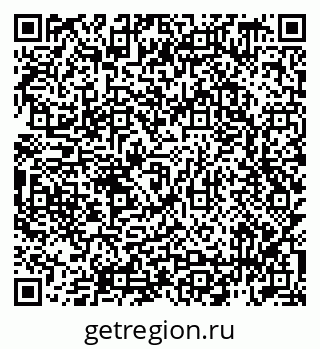 79942719926