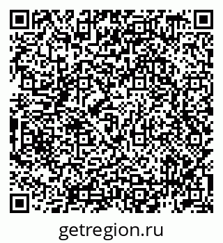 79942719929