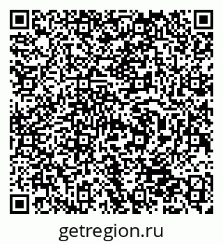 79942719933