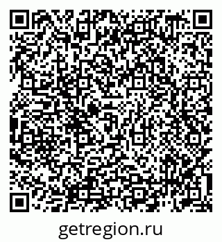 79942719937