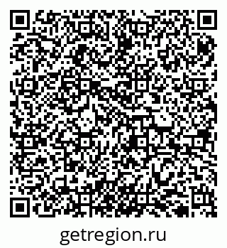 79942719938