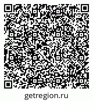 79942719940