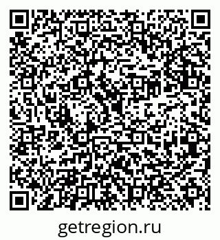 79942719943