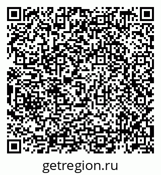 79942719944