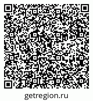 79942719945