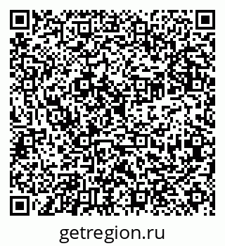 79942719946