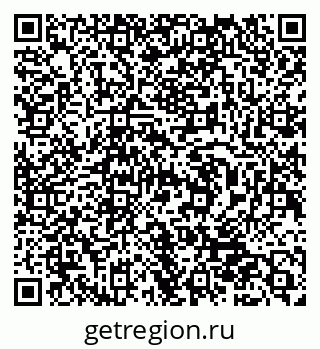 79942719949