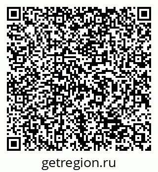 79942719955