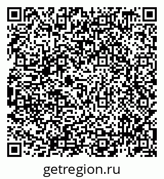 79942719957