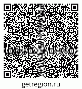 79942719960