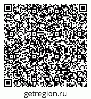 79942719961