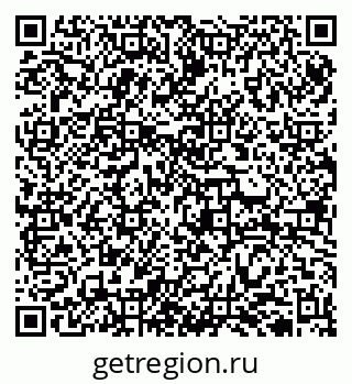 79942719965