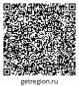 79942719966