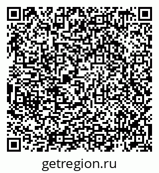 79942719968