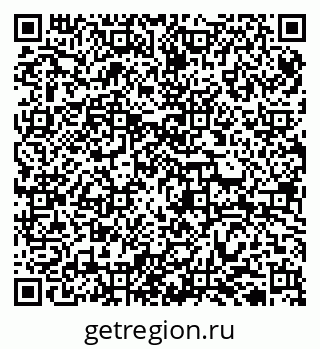 79942719971