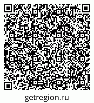79942719972