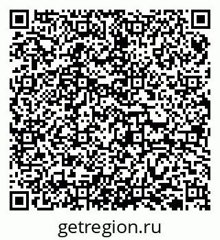 79942719973
