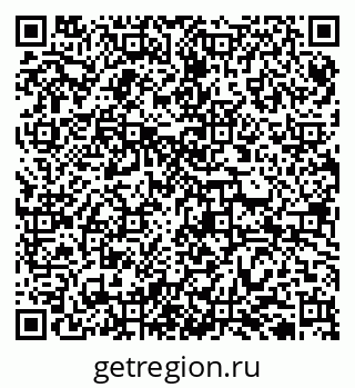 79942719976
