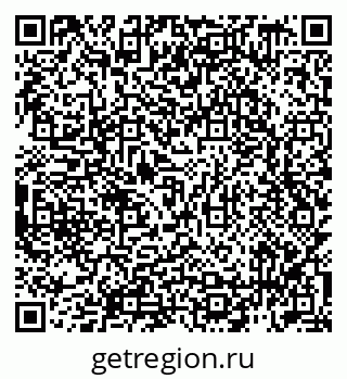 79942719977