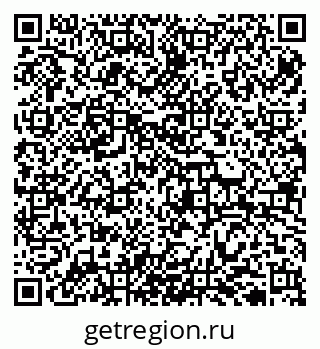 79942719979