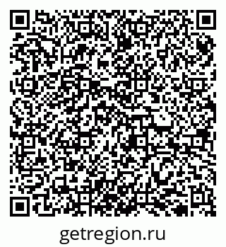 79942719980