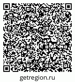 79942719981