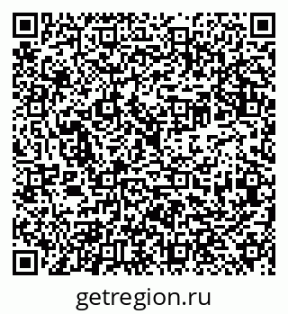 79942719983