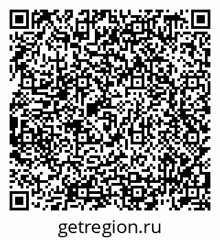 79942719987