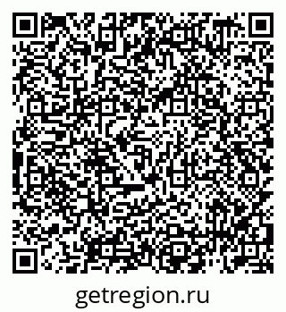 79942719988