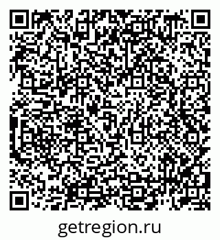 79942719989