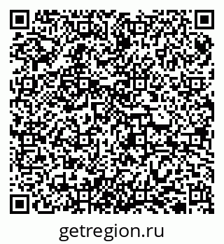 79942719990