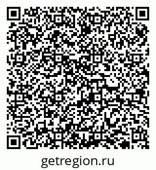 79942719991