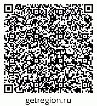 79942719992