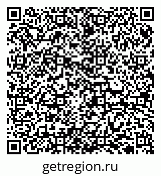 79942719993