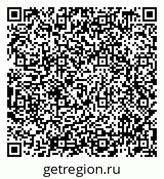 79942719994