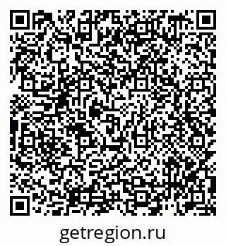 79942719995