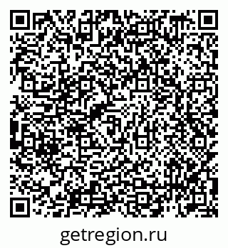79942719996