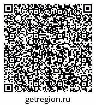 79942719999
