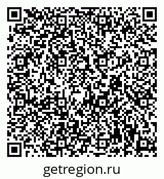 79942900009