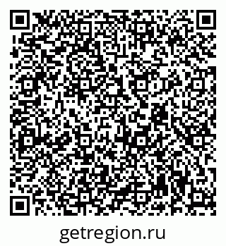 79942900015
