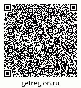 79942900018