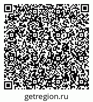 79942900024