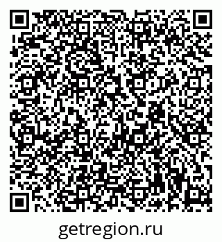79942900029