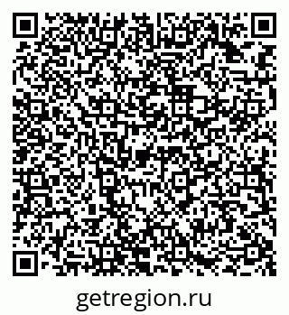 79942900037