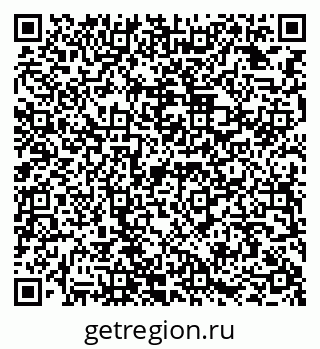 79942900041