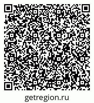 79942900047