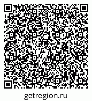 79942900055