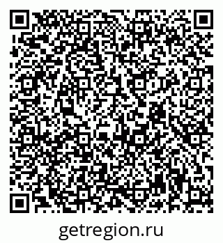 79942900057