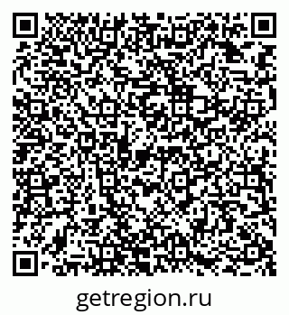 79942900068